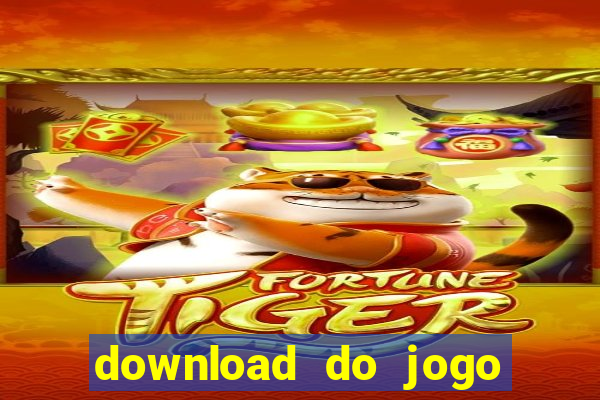 download do jogo do homem-aranha